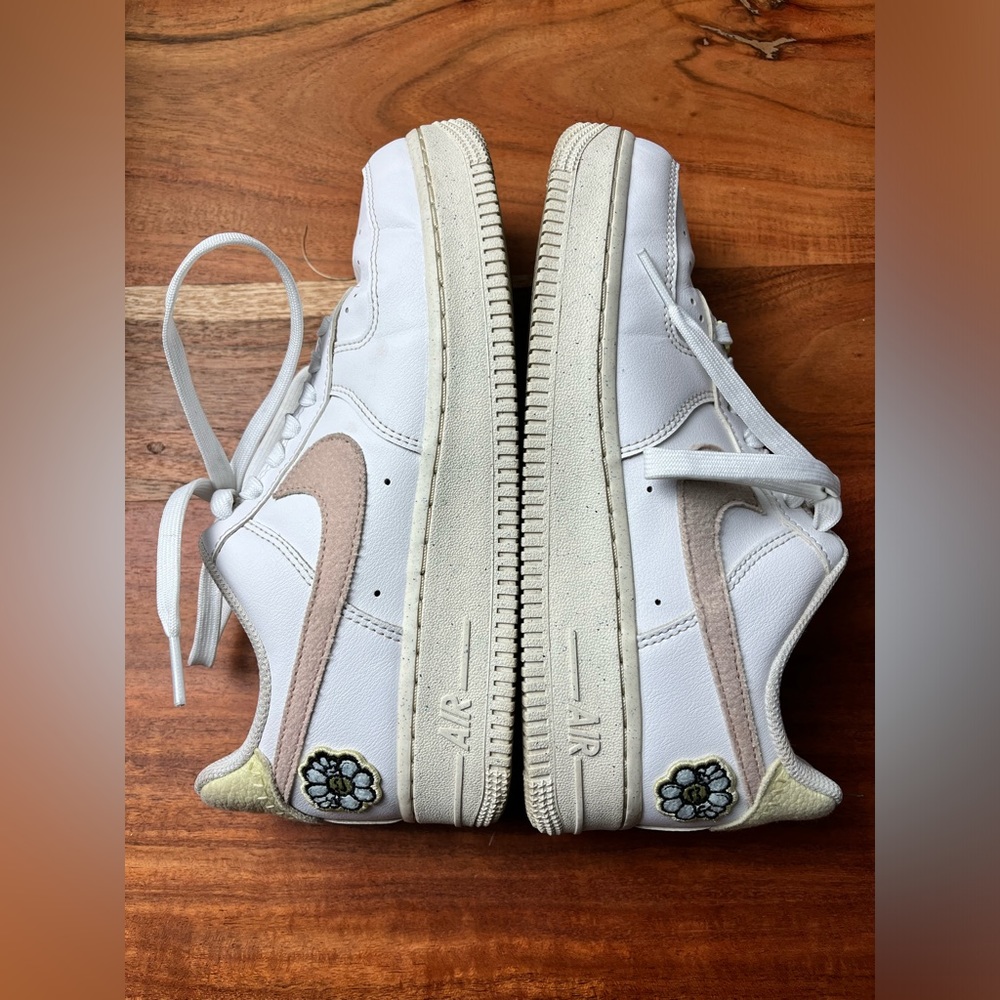 Nike Air Force 1 '07 SE Next Nature